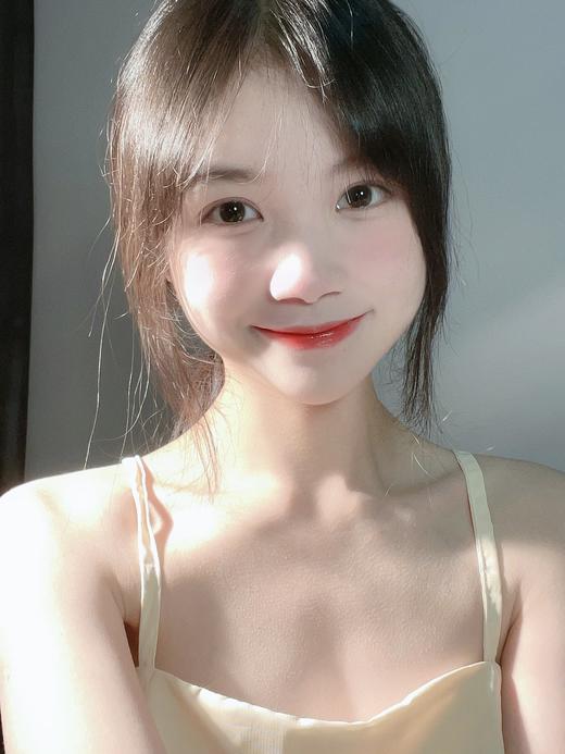 （半年抛）Haniicon 粉泡泡 14.0mm 着色13.1mm 商品图3