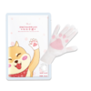 烟酰胺樱花滋养汪汪手膜 商品缩略图5