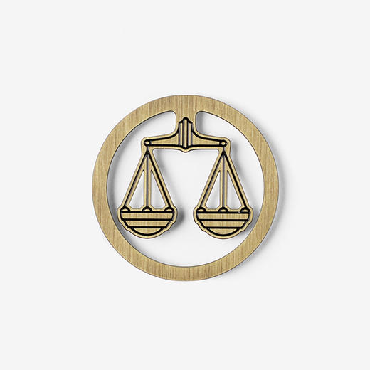 豆瓣读书书签——莎士比亚系列 商品图6