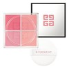 Givenchy/纪梵希  「全新」明星四宫格腮红6g 散粉蜜粉  商品缩略图5