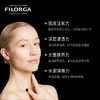 菲洛嘉清新净肤面膜 55ml 白泡泡面膜 双效去角质深层清洁 商品缩略图3
