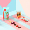积分兑换：花养花 玫瑰杞菊决明茶 45g/10包 商品缩略图1