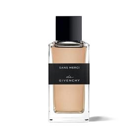 Givenchy/纪梵希贵族匠心 MERCI披荆斩棘男士香水100ml EDP浓香水