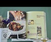 肥妈私房菜 商品缩略图3