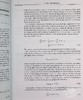 预售 【中商原版】Gravity 英文原版 引力：牛顿学说、后牛顿学说与相对论（荣获2015年教科书、物理科学和数学散文奖） Eric Poisson 商品缩略图8