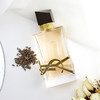 圣罗兰 自由至上（自由之水）清新版（肆意之水） YSL Yves Saint Laurent Libre EDT 分装 商品缩略图0