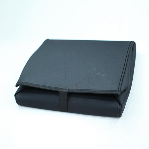 美善品TM6小美TM5专用定制隔音罩防尘罩 商品图3