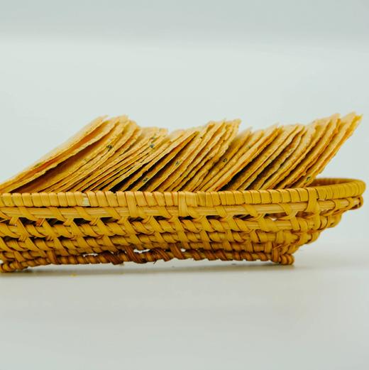 【直邮】薄脆饼干丨2盒（蒲韩） 商品图3