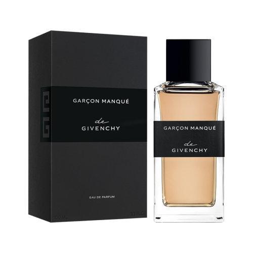 Givenchy/纪梵希  贵族匠心GARCON扑朔迷离男士香水100ml EDP浓香水 商品图1