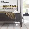 懂窝 | 加兹顿  双人床 Gadsden Double Bed 商品缩略图4
