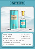 【兰陵美酒】兰陵52度新品陈酿500ml*1瓶浓香型白酒纯粮单瓶 商品缩略图3