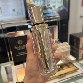 原价1890 新款雅诗兰黛黑松露紧致抗老塑颜淡斑精华30ml