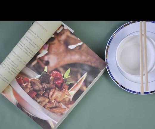 肥妈私房菜 商品图4