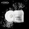 菲洛嘉清新净肤面膜 55ml 白泡泡面膜 双效去角质深层清洁 商品缩略图1