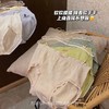 「6条盒装」名媛3.0版6条装内裤三角裤礼盒装 商品缩略图1