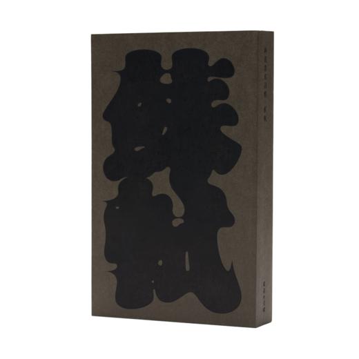 御选唐宋诗醇 (全6册)  商务印书馆 商品图7