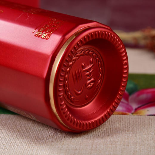 飛天王子珍藏10 酱香型白酒 53度 500ml*1瓶/2瓶/6瓶 商品图3