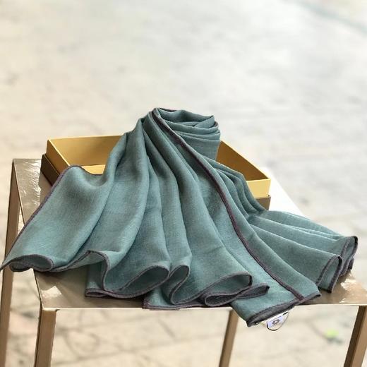 优品堂《素时锦华》 商品图3