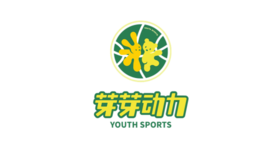 【芽芽动力青少儿篮球培训-6家场馆通用】19.9元3次“体适能”结合“篮球”训练精品课，90分钟/次课