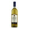 班菲托斯卡纳圣丁白 Banfi Tuscany Centine Blanco IGT 商品缩略图0