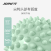 JOINFIT 刺球按摩球 商品缩略图5