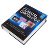 【中商原版】Abeloff临床肿瘤学 英文原版 Abeloff s Clinical OncologyJohn E Niederhuber 商品缩略图2