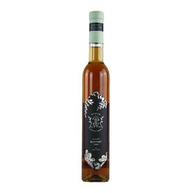 蒲昌亚尔香甜白葡萄酒2015 (375ml)Puchang Clovine, Xinjiang, China