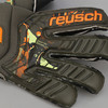 REUSCH/炫驰守门员手套Attrakt Duo Evolution AdaptiveFlex53700555555 商品缩略图1