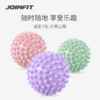 JOINFIT 刺球按摩球 商品缩略图1