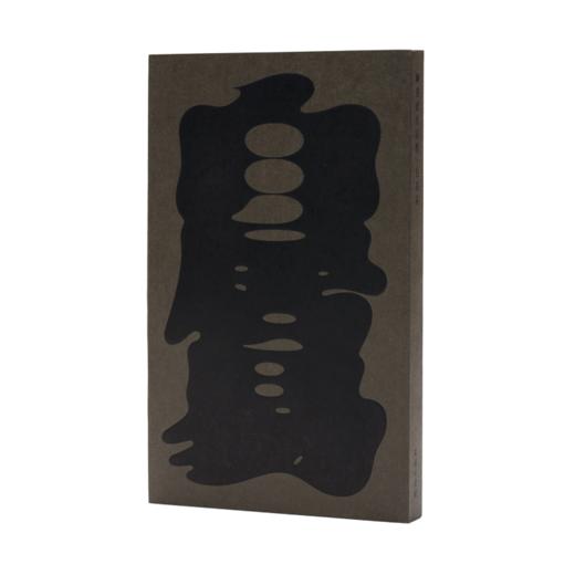 御选唐宋诗醇 (全6册)  商务印书馆 商品图2