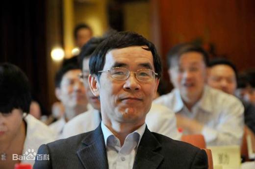 哲学起步  邓晓芒 著 商务印书馆 商品图2