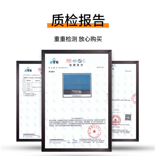 闪电纹身针一次性收口割线针散口针全套圆针惊蛰刺青文身器材RL 商品图4