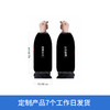 【嘉联周边】防水围裙袖套 商品缩略图2