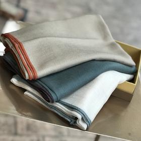 优品堂《素时锦华》