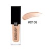 Givenchy纪梵希轻柔护肤粉底液30ml 2021新品 商品缩略图11