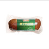 喜旺腱子肉火腿400g 商品缩略图0