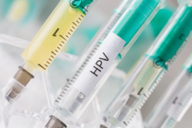 HPV九价疫苗扩龄至9~45岁，已经打了二价或四价，还有必要打九价吗？ 