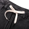 Jasonwood坚持我的代购2021夏工装牛仔长裤男女311117286 商品缩略图2