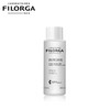 菲洛嘉赋活卸妆润肤水 400ml  二次清洁爽肤补水 商品缩略图2