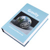 预售 【中商原版】Gravity 英文原版 引力：牛顿学说、后牛顿学说与相对论（荣获2015年教科书、物理科学和数学散文奖） Eric Poisson 商品缩略图2