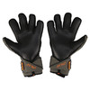 REUSCH/炫驰守门员手套Attrakt Duo Evolution AdaptiveFlex53700555555 商品缩略图3