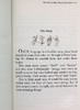 预售 【中商原版】谁动了我的奶酪? 青少年版 英文原版 Who Moved My Cheese For Teens 受用一生的书 励志 自我管理 商品缩略图8