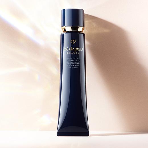 肌肤之钥cpb隔离妆前霜 商品图1