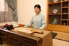 琥珀香/盒装 商品缩略图3