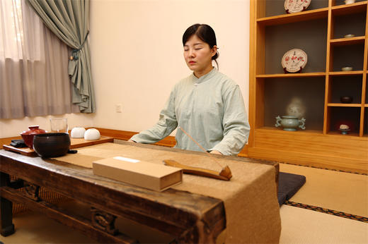 琥珀香/盒装 商品图3