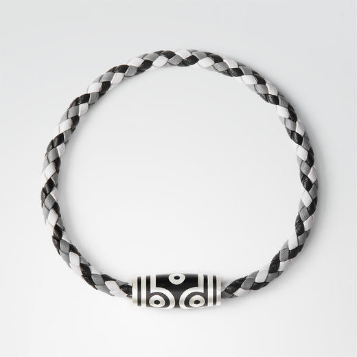 布达拉宫天珠手绳（磁吸扣款） 商品图9