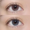 （日抛）Kira Fairy 小粉糯/小蓝糯 14.2mm 着色13.0mm 商品缩略图1