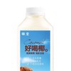 味全好喝椰椰子汁 900ml/瓶 商品缩略图1