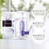 欧莱雅复颜玻尿酸安瓶精华面膜/5片水光补水保湿舒缓提亮 商品缩略图1