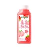 味全 每日C 莓莓桃桃 100%莓桃复合果蔬汁 300ml/瓶 商品缩略图0